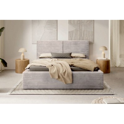 Lova PNR INEZ 140